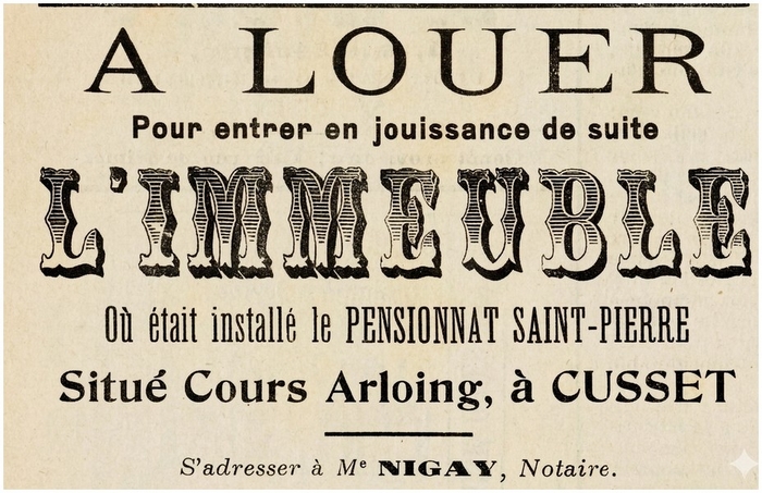 06 a louer decembre1904.jpg
